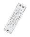 Produktbild Osram VS20 ET-Parrot 150/220-240 I