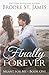 Finally My Forever (Meant for Me Book 1)