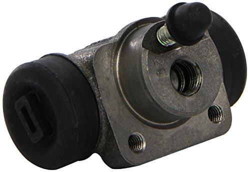 Ate 020043 Original Wheel Cylinder #TOP16