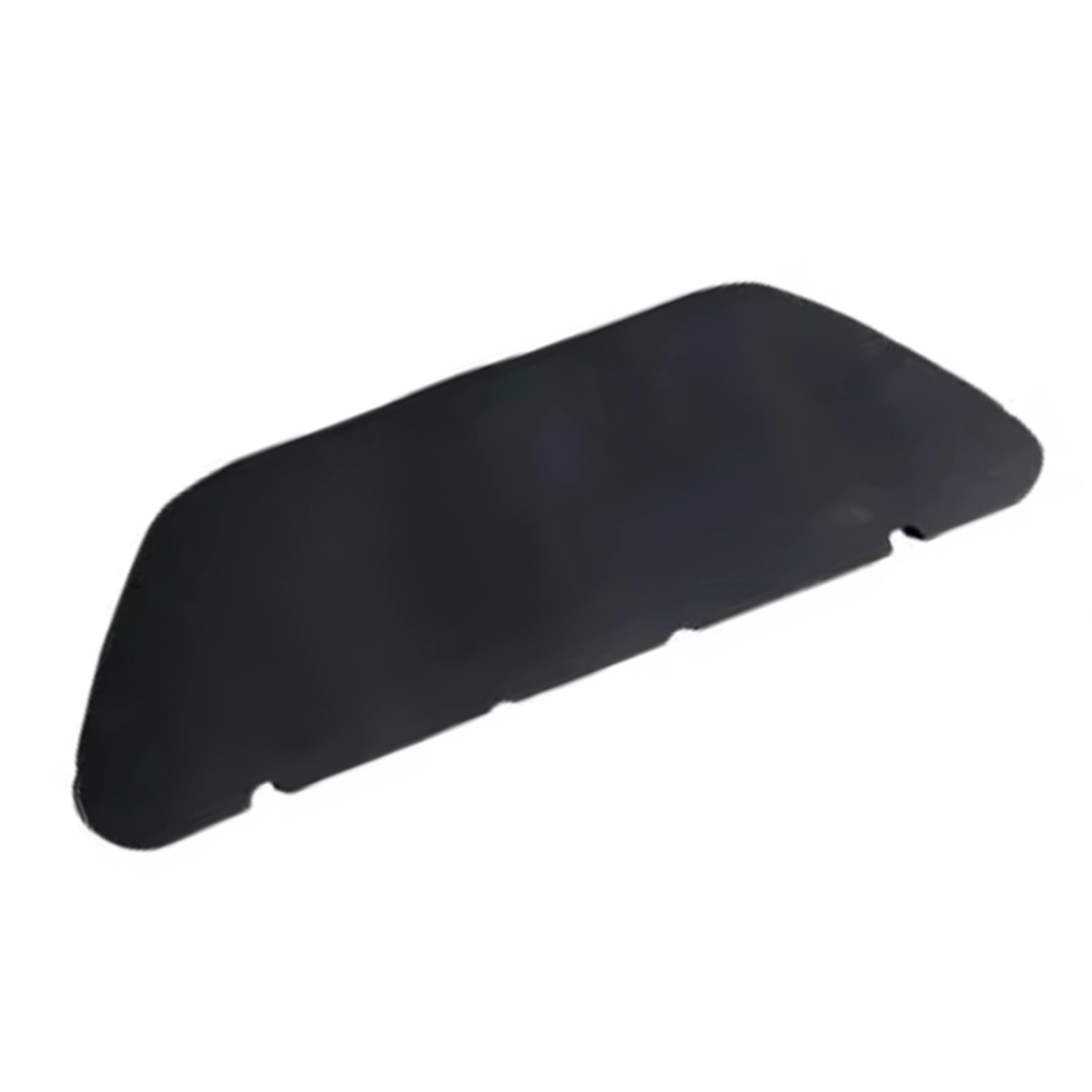 Compatible with Tesla for Model Y 2017 2018 2019 2020 2021 2022 2023 Car Heat Sound Insulation Hood Engine Mat Cover Noise Deadener Pad Bonnet Mat(No Aluminum)