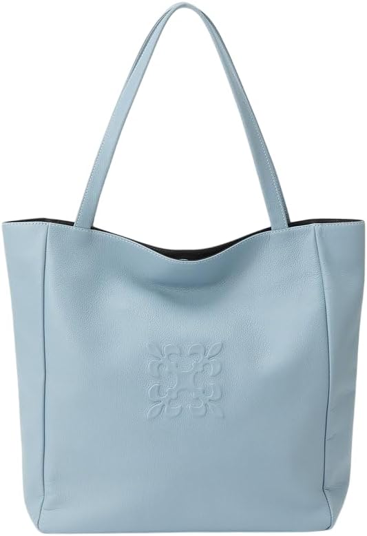 超美品ラシットA4入る大容量ポケット多数ファンクションバッグ 超美品ラシットA4入る大容量ポケット多数ファンクションバッグ
