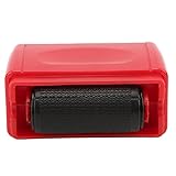 Zoom IMG-1 timbro riservato timbri a rullo Zoom IMG-1 timbro riservato timbri a rullo