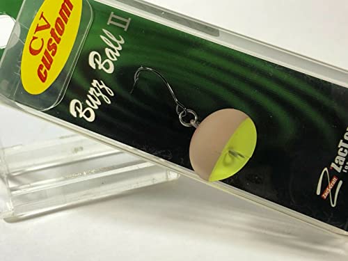 ZacT craft(UNgNtg) oY{[U CVJX^ CV-1