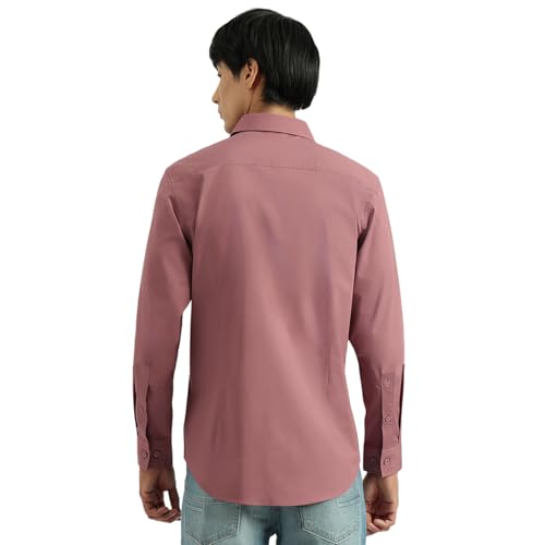 Image of United Colors of Benetton Men Shirts