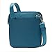 Travelon Anti-Theft Active Small Crossbody
