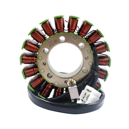 Bobine de stator de générateur CBR600 F4 1999 2000 cuivre haute pureté 31120-MBW-611