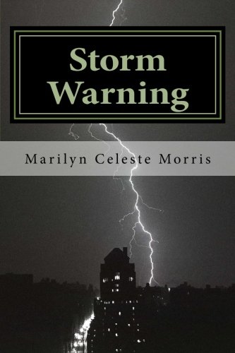 Storm Warning