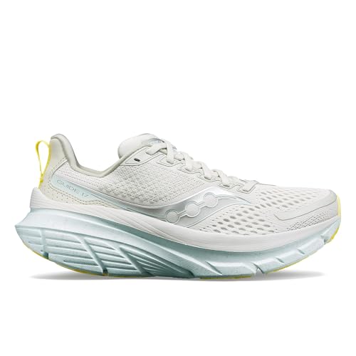 Image of Saucony Women's Guide 17