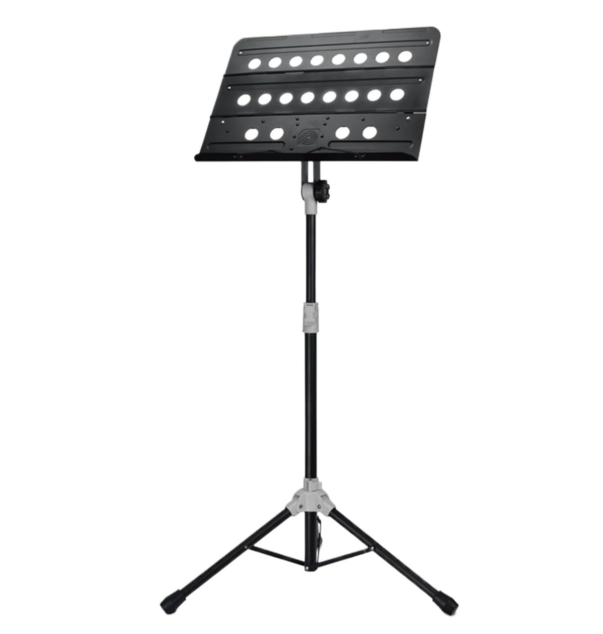 Atril Musica Impermeable Atril De Partituras Plegable, Portátil Y Elevable, Altura Ajustable, para Violín Y Guitarra Atril Partituras Multifuncional