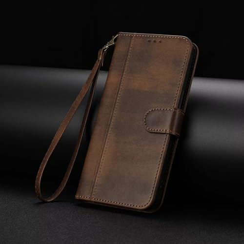 HAOFUGUI Ή for Huawei P20 lite/nova 3E z^X}zP[X, Xgbvt }OlbgJ 3J[h[ X^h@\ PUU[ ϏՌ tbvJo[-uE