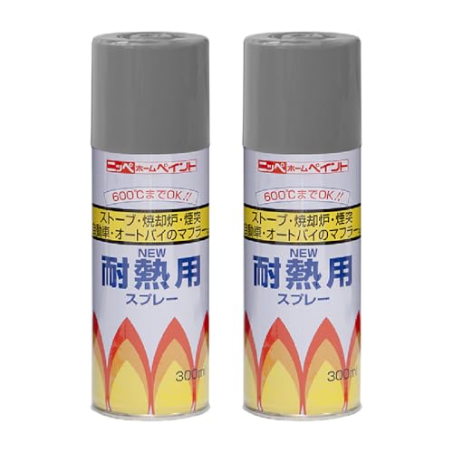 jby yL Xv[ ϔMpXv[ 300ml 2{Zbg O[ 4976124310409_set02