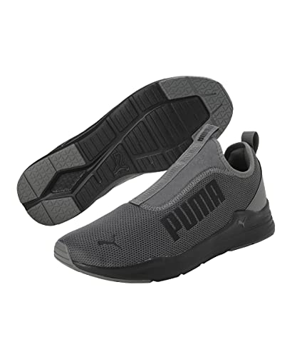 Image of Puma Unisex-Adult Wired Rapid Sneaker