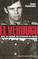 El Verdugo 9504921205 Book Cover
