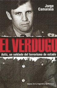 Paperback VERDUGO, EL (Spanish Edition) Book