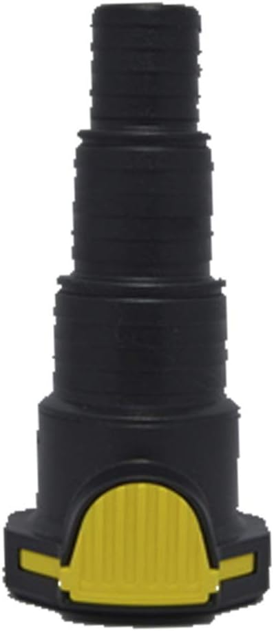 Universal Fast Coupling 32mm