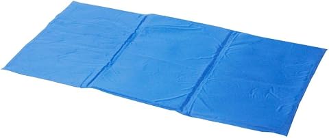 Pawise Cooling Mat Serinletici Köpek Yatağı Medium 65x50 Cm