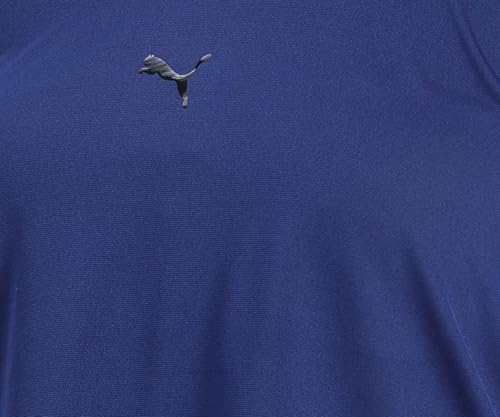 Image of PUMA Women's Regular Fit Tops