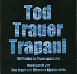 Tod Trauer Trapani