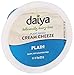 Daiya, Plain Cream Cheese Style Spread, 8 oz