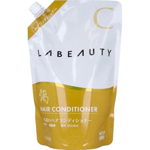 ܂Ƃߔ ԉƖp r[eB 邨wARfBVi[ l֗p 1350mL LABEAUTY  Ƃ ܂Ƃ܂ wARfBVi[ Ɩp t[̍ (3pbN)