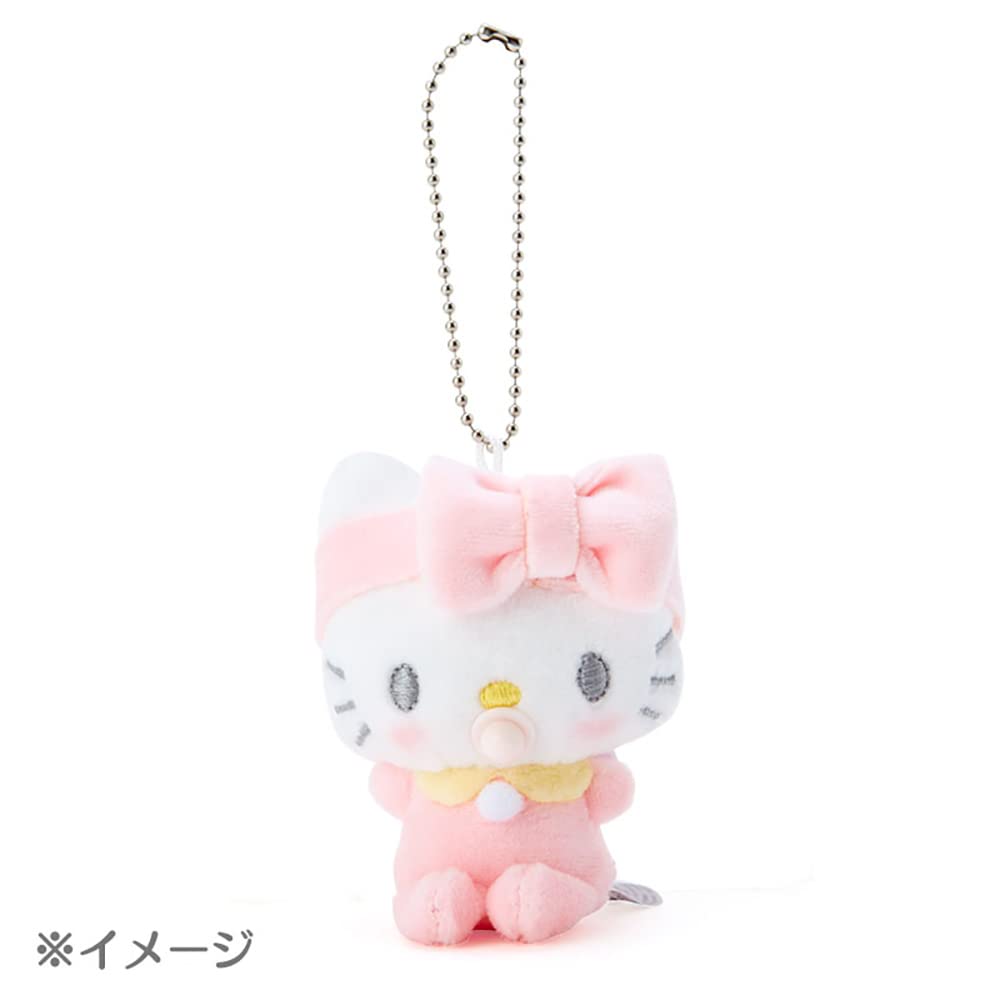Amazon.co.jp: サンリオ(SANRIO) マイメロディ マスコットホルダー
