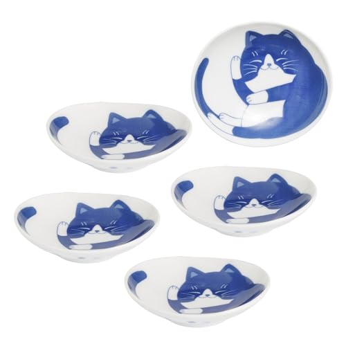 Z ȉ~ M M ݖM 5Zbg a11cm dqW H@Ή H n`L { 508-03