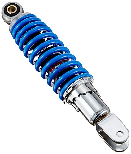 YSS SUSPENSION - Amortiguador suspension YSS Scooter Hidráulico - 39987