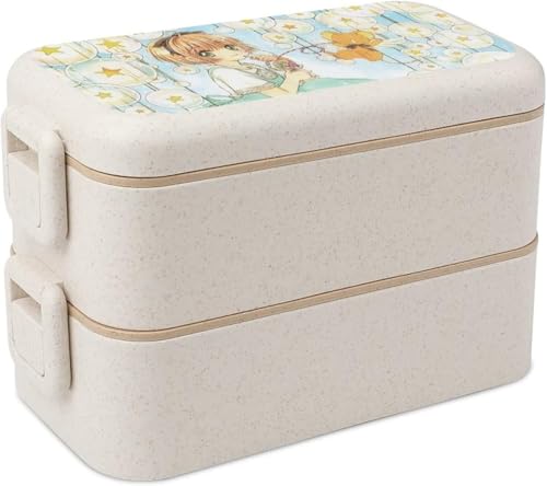 J[hLv^[ ٓ `{bNX i ӂƐ ׂƂ Xv[t p jp qp R ٓ e 18cm*9cm*12cm