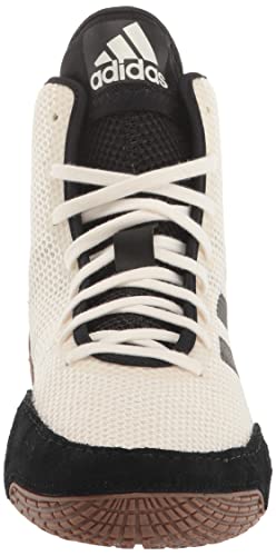 Listado y reviews de Adidas goodyear los diez mejores. 24 Imagen adicional
