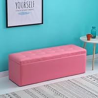 【SALE】キューブ型スツール （赤・レッド） SALE】キューブ型スツール （赤・レッド）