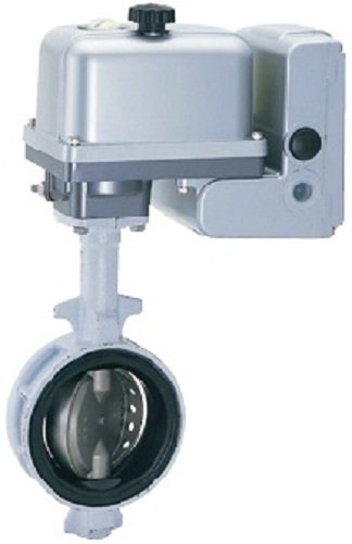 �L�b�c�d��(AC200V)�_�N�^�C��5K/10K�o�^(SCS13A/EPDM)�X���b�g���[���R���g���[��EXD20010HRDJUE100�y�󒍐��Y�i�z