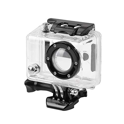 WHIPEARL GP88 Housse de protection avec ouverture