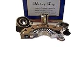 Victory Lap GMA-03 Alternator Repair Kit