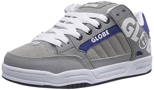 Image of Globe Men's Tilt Skateboarding Shoe