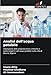 Produktbild Analisi dell'acqua potabile: Valutazione delle proprietà fisico-chimiche e batteriologiche dell'acqua potabile nella città di Bouira, Algeria