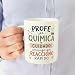 Imagen de MUGFFINS regalo profesora química