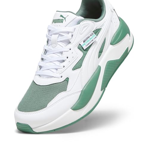 Image of Puma Men MAPF1 XRay Speed Sneaker