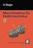 Vieweg+Teubner Verlag