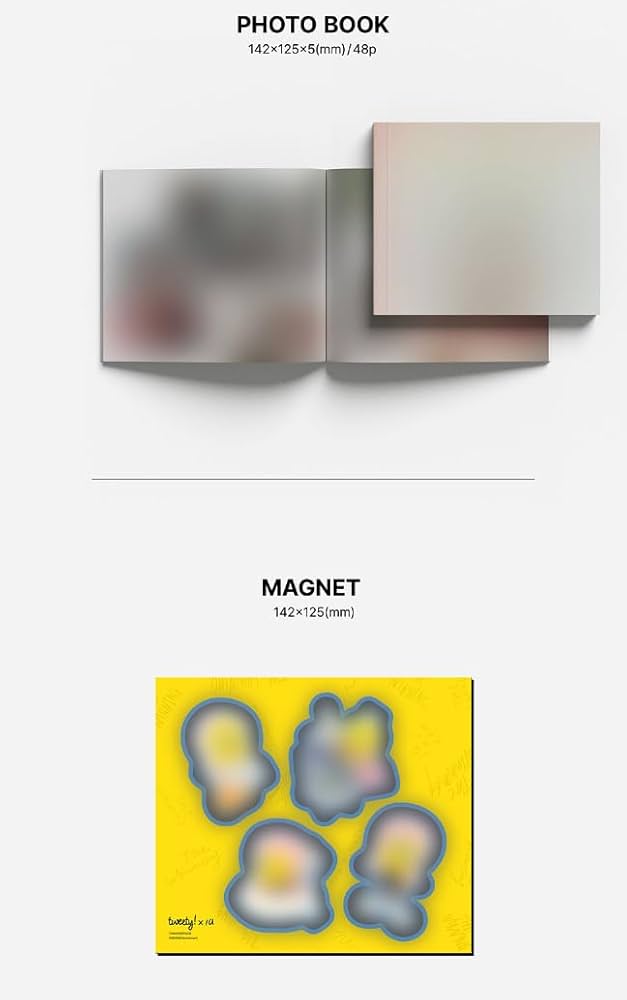 【直筆サイン入り】 IU The Winning U WIN Ver. サイン 51wBTlEwrTL._AC_UL210_SR210,