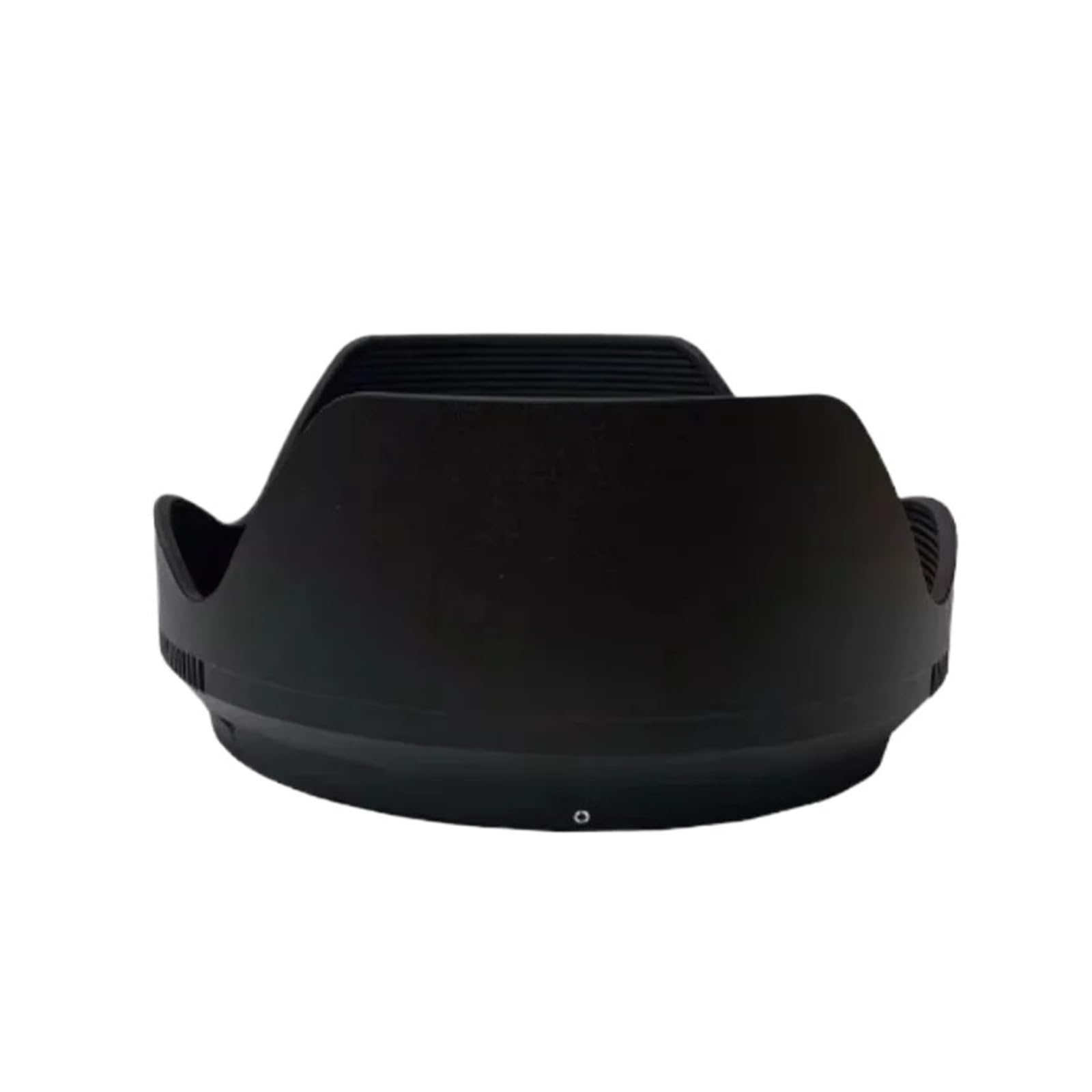 Pare-Soleil HB-102 77 mm, Compatible avec Objectif Z24-120 24-120/4 24-120 F4
