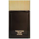 Tom Ford Noir Extreme Men Eau De Parfum Spray, 3.4 Ounce