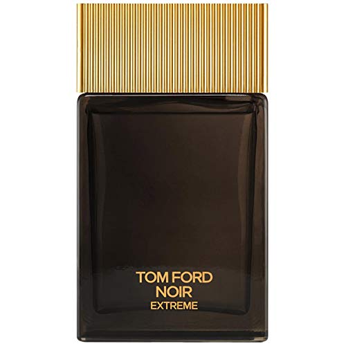 Tom Ford Noir Extreme Men Eau De Parfum Spray, 3.4
