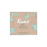 Kuno