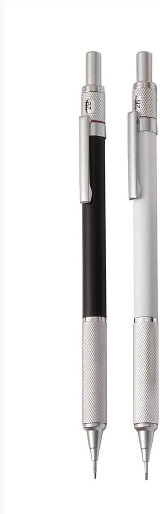 製図用 三菱 hi-uni M5-3051FF シャーペン ハイユニ 銀 指先 廃盤品】三菱 Hi-uni 3051FF 製図用0 5 銀 シャープペンシル｜Yahoo