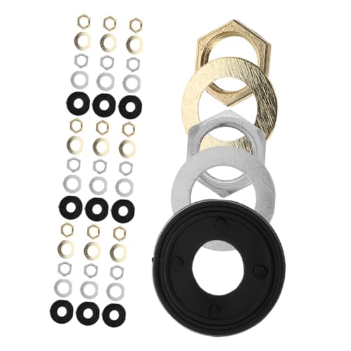 HEATSHAKING 20ZbgNH[cvCLbg ݌vibg bV[ SOt Ǌ|veiXp ėpANZT[