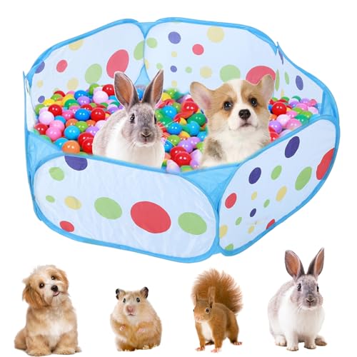 ybgT[N ܂肽 T[Nybg xr[T[N 85 s85 40cm u[ ܂肽ݎ bV gݗĂȂ ȃXy[X Vїp Zp` [ȒP y ʋC