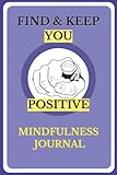 Independently published