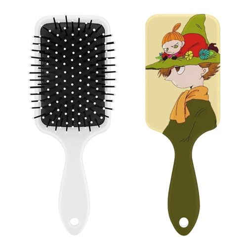 XitL g~C phuV wAuV  ܂Ȃ }bT[W  fB[X Y p }bT[WuV c TT PA LN^[ lC 킢 ֗ lC