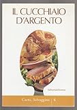 MONDADORI