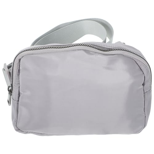 Mikikit ߉\xgtiC^xg|[` yʑϖՃ[eBeB|[` s LvpEGXgobO F _J[